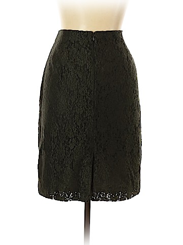 Ann Taylor Casual Skirt (view 2)