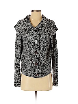 Kenneth Cole New York Size Med