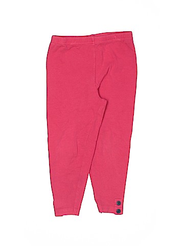 Carter's Leggings (view 1)