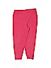 Carter's Pink Leggings 18-24 MO / 24 MO - photo 1