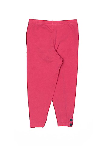 Carter's Leggings (view 2)