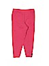Carter's Pink Leggings 18-24 MO / 24 MO - photo 2