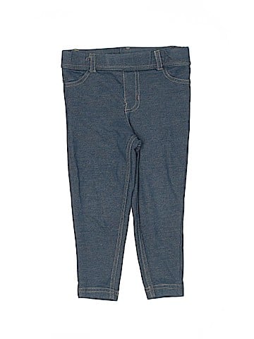 Carter's Leggings (view 1)