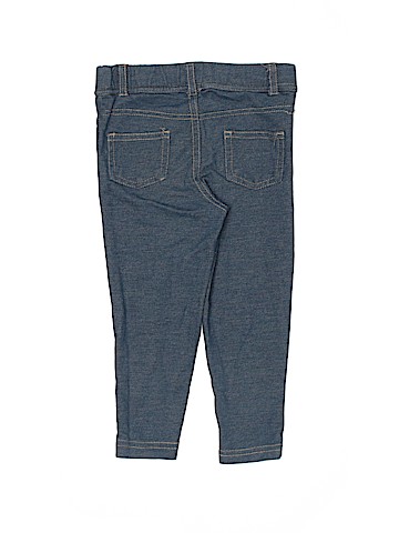 Carter's Leggings (view 2)