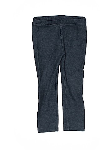 Gymboree Leggings (view 1)