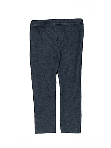 Gymboree Leggings (view 2)