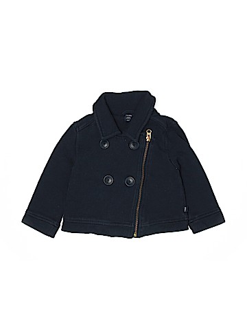 Baby Gap Jacket (view 1)