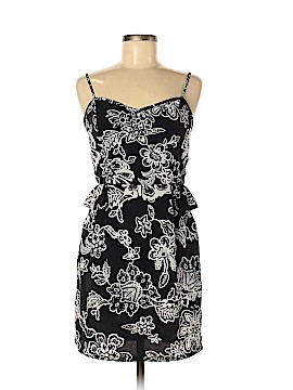 American Eagle Outfitters Size 8
