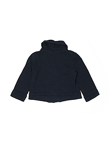 Baby Gap Jacket (view 2)