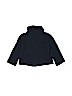 Baby Gap 100% Cotton Blue Jacket Size 18-24 mo - photo 2
