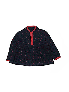 OshKosh B'gosh Size 24 mo