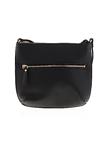 Assorted Brands Crossbody Bag (view 1)