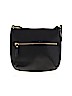 Assorted Brands Black Crossbody Bag One size - photo 1