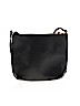 Assorted Brands Black Crossbody Bag One size - photo 3