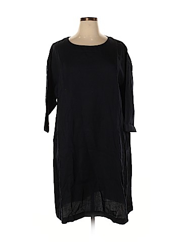 L.K. Bennett Casual Dress (view 1)