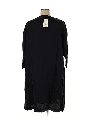 L.K. Bennett Casual Dress (view 2)