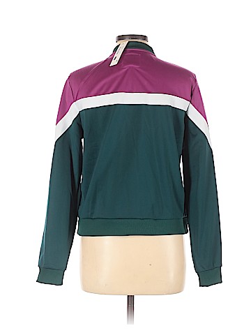 Cotton On Track Jacket (view 2)