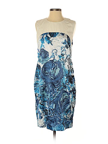 Les Copains Casual Dress (view 1)