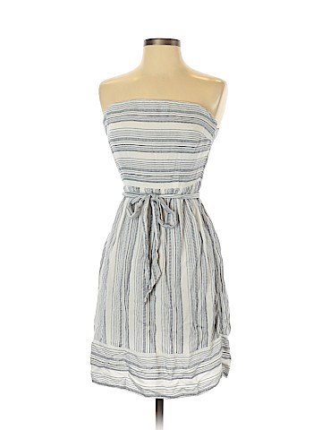 Ann Taylor LOFT Casual Dress (view 1)