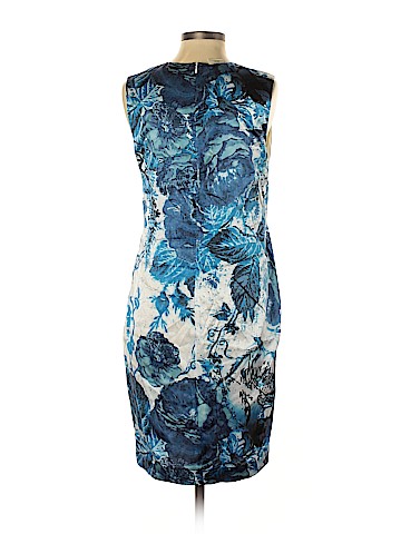 Les Copains Casual Dress (view 2)