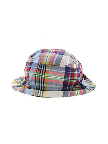 Chaps Bucket Hat (view 1)