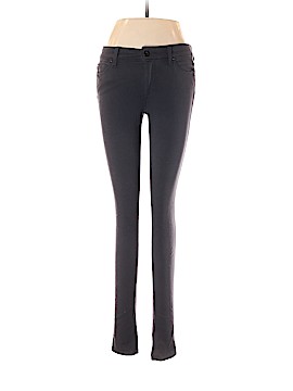Joe's Jeans Size 28 waist
