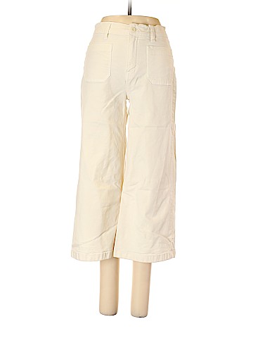 Point Sur Khakis (view 1)