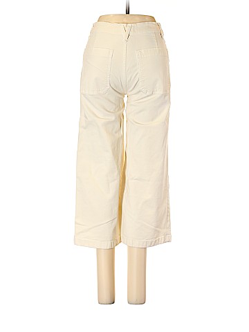 Point Sur Khakis (view 2)