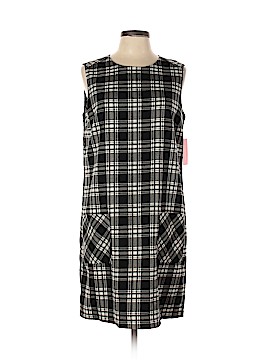 Isaac Mizrahi New York Size 12