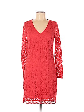 Laundry by Shelli Segal Size 6