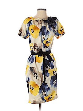 Simply Vera Vera Wang Size XS