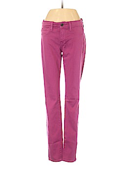 Assorted Brands Size 27 waist
