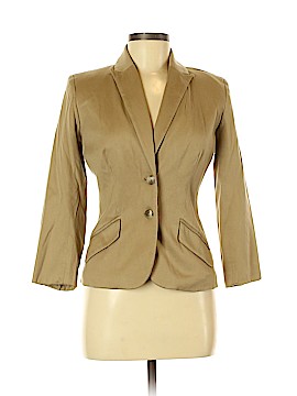 Isaac Mizrahi for Target Size 2