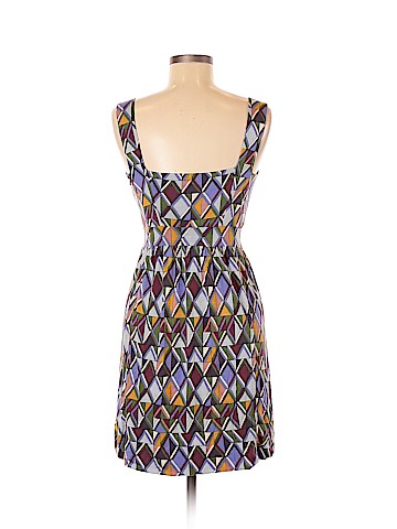 M Missoni Casual Dress (view 2)