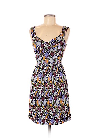 M Missoni Casual Dress (view 1)