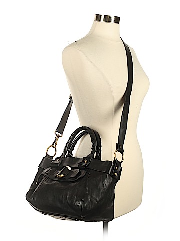 Francesco Biasia Satchel (view 2)