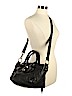 Francesco Biasia Black Satchel One size - photo 2