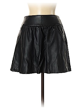 American Eagle Outfitters Size 6