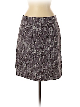 Lavender Label by Vera Wang Size 6