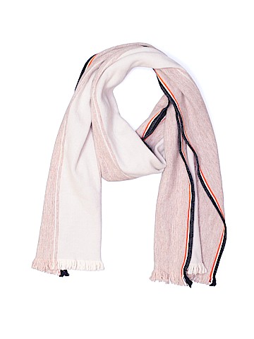 Unbranded Scarf (view 1)