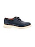 Minelli Blue Flats Size EU 37 - photo 1