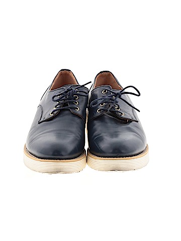 Minelli Flats (view 2)