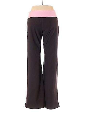 Nike Active Pants (view 2)