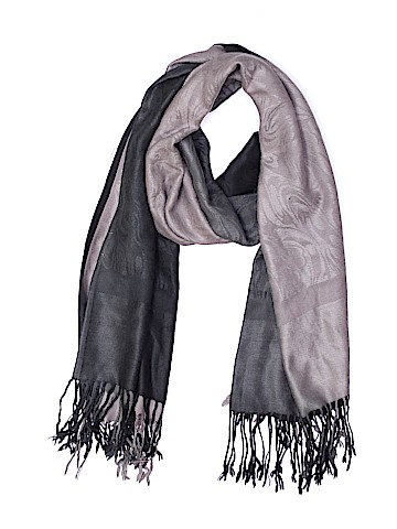 Unbranded Scarf (view 1)