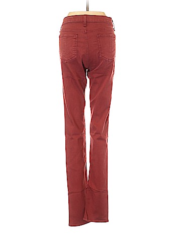 Rag & Bone/JEAN Jeans (view 2)