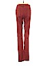 Rag & Bone/JEAN Red Jeans Size 27 waist - photo 2