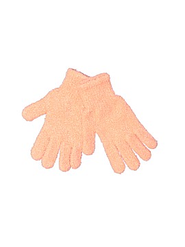 Moda International Gloves