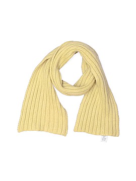 Banana Republic Cashmere Scarf