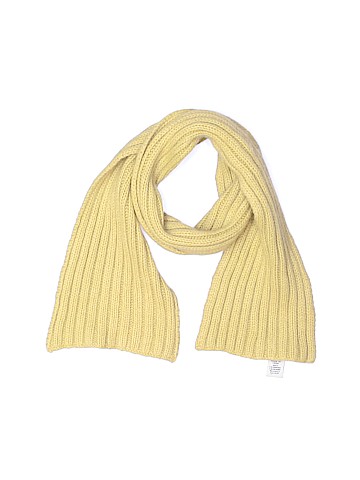Banana Republic Cashmere Scarf (view 1)