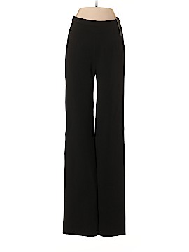 Donna Karan Collection Size 2